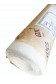 Canson Arches: Cold Pressed 300gsm ROLL 44 1/2 x 10 yards