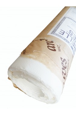 Canson Arches Cold Pressed 300gsm  44 1/2 x 10 yards ROLL