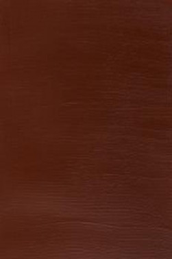 Winsor & Newton Galleria Acrylic: Burnt Sienna 60ml