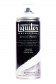 Liquitex Spray Paint: Titanium White 400ml