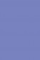 Liquitex Spray Paint: Brilliant Purple 400ml