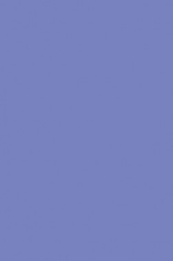 Liquitex Spray Paint: Brilliant Purple 400ml