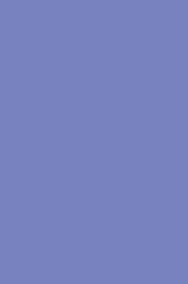 Liquitex Spray Paint: Brilliant Purple 400ml