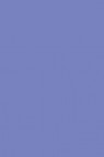 Liquitex Spray Paint: Brilliant Purple 400ml