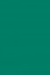 Magi Wao Oil: Viridian 60ml
