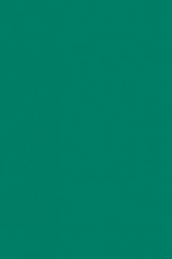 Magi Wao Oil: Viridian 60ml