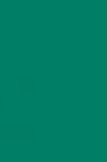 Magi Wao Oil: Viridian 60ml