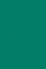 Magi Wap Oil: Viridian 60ml