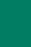 Magi Wap Oil: Viridian 60ml