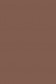 Liquitex Spray Paint: Burnt Sienna 400ml