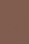 Liquitex Spray Paint: Burnt Sienna 400ml