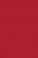 Liquitex Spray Paint: Cadmium Red Deeep Hue 400ml