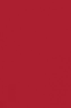 Liquitex Spray Paint: Cadmium Red Deeep Hue 400ml