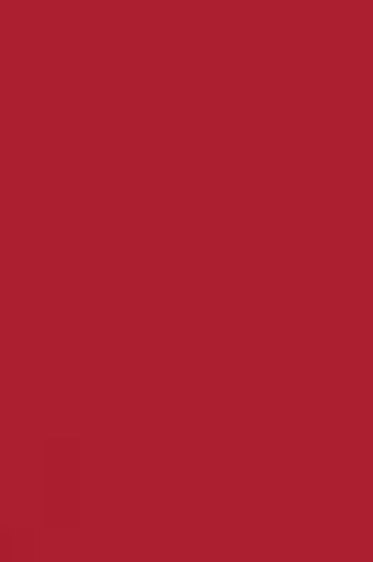 Liquitex Spray Paint: Cadmium Red Deeep Hue 400ml