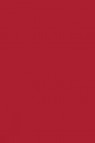 Liquitex Spray Paint: Cadmium Red Deep Hue 400ml