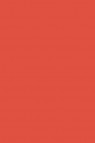 Liquitex Spray Paint: Cadmium Red Light Hue 400ml