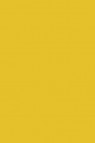 Liquitex Spray Paint: Cadmium Yellow Medium Hue 400ml