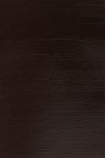 Winsor & Newton Galleria Acrylic: Burnt Umber 250ml