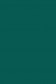 Liquitex Spray Paint: Deep Green Permanent 400ml