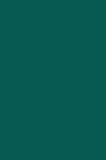 Liquitex Spray Paint: Deep Green Permanent 400ml