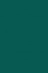 Liquitex Spray Paint: Deep Green Permanent 400ml