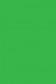 Liquitex Spray Paint: Flourescent Green 400ml
