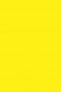 Liquitex Spray Paint: Flourescent Yellow 400ml