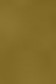 Liquitex Spray Paint: Iridescent Antique Gold 400ml