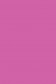 Liquitex Spray Paint: Medium Magenta 400ml