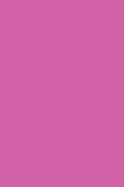 Liquitex Spray Paint: Medium Magenta 400ml