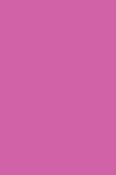 Liquitex Spray Paint: Medium Magenta 400ml