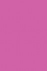 Liquitex Spray Paint: Medium Magenta 400ml