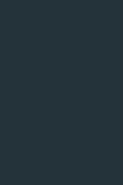 Liquitex Spray Paint: Neutral Grey 400ml