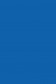 Liquitex Spray Paint: Phthalo Blue Green Shade 400ml