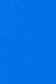 Liquitex Spray Paint: Phthalo Blue Red Shade 400ml