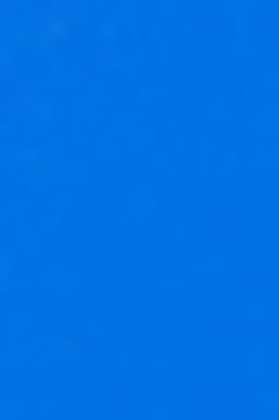 Liquitex Spray Paint: Phthalo Blue Red Shade 400ml