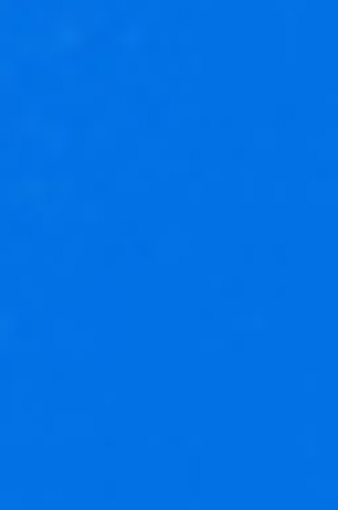 Liquitex Spray Paint: Phthalo Blue Red Shade 400ml