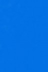 Liquitex Spray Paint: Phthalo Blue Red Shade 400ml