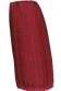 Golden Fluid Acrylic: Alizarin Crimson 118ml