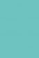 Liquitex Spray Paint: Phthalo Green Blue Shade 7 400ml