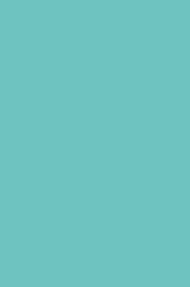 Liquitex Spray Paint: Phthalo Green Blue Shade 7 400ml