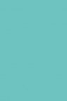 Liquitex Spray Paint: Phthalo Green Blue Shade 7 400ml