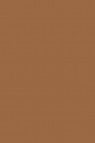 Liquitex Spray Paint: Raw Sienna 400ml