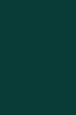 Liquitex Spray Paint: Sap Green Permanent 400ml