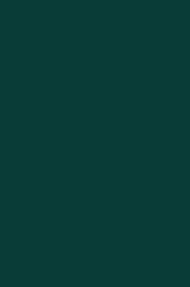Liquitex Spray Paint: Sap Green Permanent 400ml