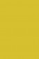 Liquitex Spray Paint: Yellow Medium Azo 400ml