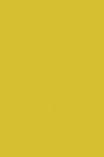 Liquitex Spray Paint: Yellow Medium Azo 400ml