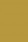 Liquitex Spray Paint: Yellow Oxide 400ml