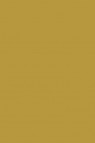 Liquitex Spray Paint: Yellow Oxide 400ml