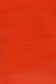Winsor & Newton Galleria Acrylic: Cadmium Orange Hue 250ml